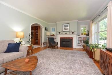 Showings begin Friday, July 17th. Rare property in Madison with - photo 11