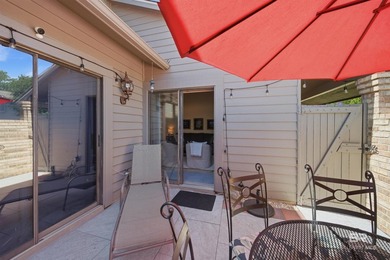 Centrally located in the heart of Gulf Shores, Lakewood Villas - photo 12