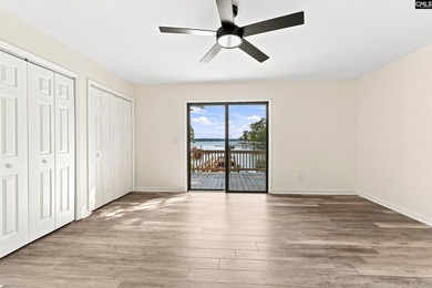 Experience the best of Lake Murray living at this stunning - photo 12