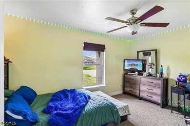 Opportunity awaits! This 3-bedroom, 2-bath, 2-car garage CBS - photo 12