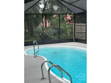 Just reduced to $425 000. Must see beautiful in-ground pool plus - photo 12