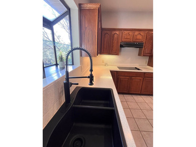 Discover your dream home in the picturesque Texas Hill Country!