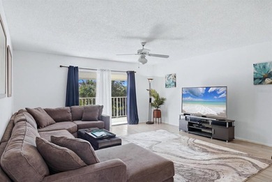 A Boater's Dream Waterfront Retreat - Turnkey Furnished! Move - photo 12