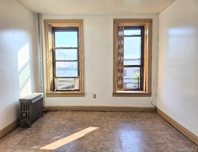 Welcome to 120 Bergen Street, Borum Hill, Brooklyn. This is an - photo 12