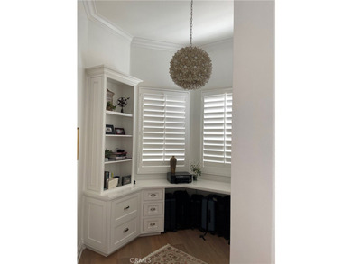 23 Edgewood - photo 12