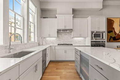 FINAL INVENTORY! This move-in ready, new construction 3-bed, 3 - photo 12
