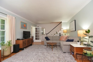 Showings begin Friday, July 17th. Rare property in Madison with - photo 12
