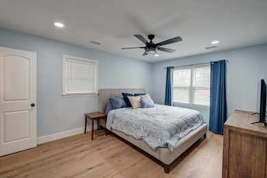 Welcome to 843 Trent Street, a beautifully renovated Charleston - photo 13