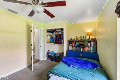 Opportunity awaits! This 3-bedroom, 2-bath, 2-car garage CBS - photo 13