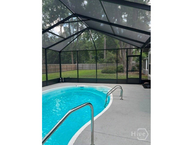 Just reduced to $425 000. Must see beautiful in-ground pool plus - photo 13