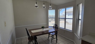 Discover your dream home in the picturesque Texas Hill Country!