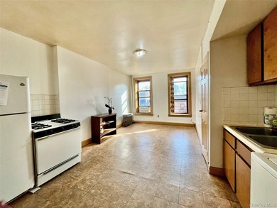 Welcome to 120 Bergen Street, Borum Hill, Brooklyn. This is an - photo 13