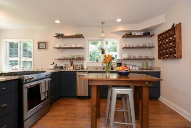 Showings begin Friday, July 17th. Rare property in Madison with - photo 13