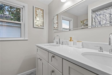 Welcome home to this totaly remodled ranch offering a - photo 13