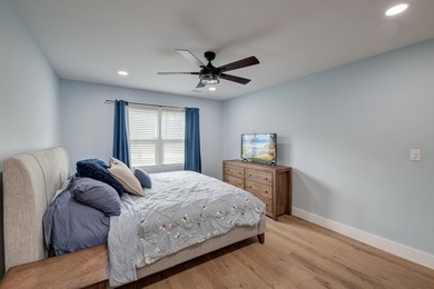 Welcome to 843 Trent Street, a beautifully renovated Charleston - photo 14