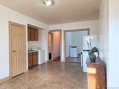 Welcome to 120 Bergen Street, Borum Hill, Brooklyn. This is an - photo 14