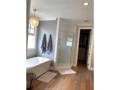 23 Edgewood - photo 14