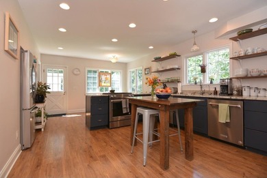 Showings begin Friday, July 17th. Rare property in Madison with - photo 14