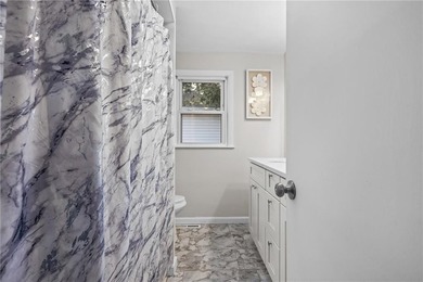 Welcome home to this totaly remodled ranch offering a - photo 14