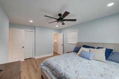Welcome to 843 Trent Street, a beautifully renovated Charleston - photo 15