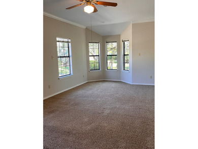 Discover your dream home in the picturesque Texas Hill Country!