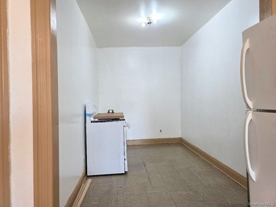Welcome to 120 Bergen Street, Borum Hill, Brooklyn. This is an - photo 15