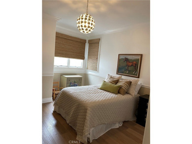23 Edgewood - photo 15