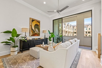 FINAL INVENTORY! This move-in ready, new construction 3-bed, 3 - photo 15
