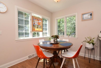 Showings begin Friday, July 17th. Rare property in Madison with - photo 15