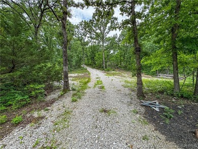Escape to your own private retreat with this 21.48-acre tract in - photo 16
