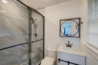 Welcome to 843 Trent Street, a beautifully renovated Charleston - photo 16