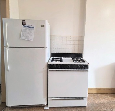 Welcome to 120 Bergen Street, Borum Hill, Brooklyn. This is an - photo 16