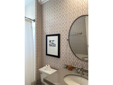 23 Edgewood - photo 16