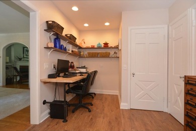 Showings begin Friday, July 17th. Rare property in Madison with - photo 16