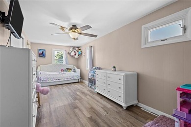 Welcome home to this totaly remodled ranch offering a - photo 16