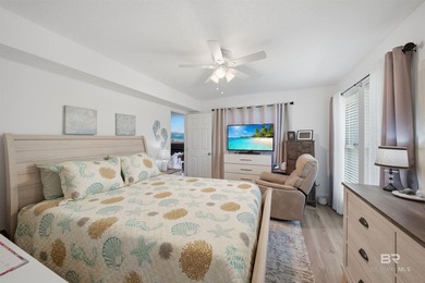 Centrally located in the heart of Gulf Shores, Lakewood Villas - photo 17