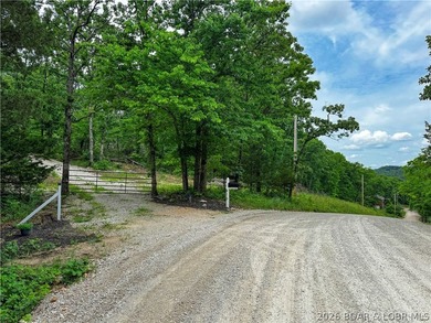 Escape to your own private retreat with this 21.48-acre tract in - photo 17