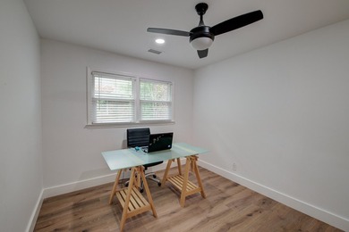 Welcome to 843 Trent Street, a beautifully renovated Charleston - photo 17