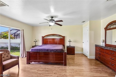 Opportunity awaits! This 3-bedroom, 2-bath, 2-car garage CBS - photo 17