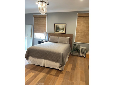 23 Edgewood - photo 17