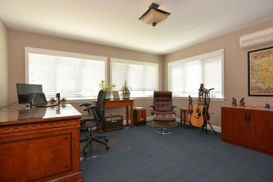 Showings begin Friday, July 17th. Rare property in Madison with - photo 17