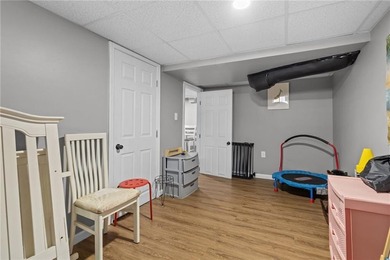 Welcome home to this totaly remodled ranch offering a - photo 17