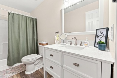Experience the best of Lake Murray living at this stunning - photo 18