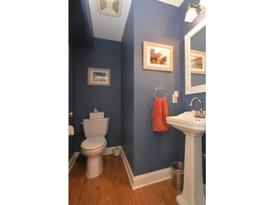 Showings begin Friday, July 17th. Rare property in Madison with - photo 18