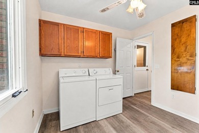Experience the best of Lake Murray living at this stunning - photo 19