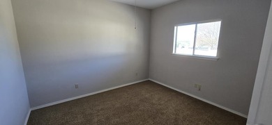 Discover your dream home in the picturesque Texas Hill Country!