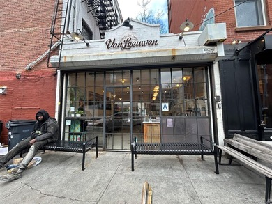 Welcome to 120 Bergen Street, Borum Hill, Brooklyn. This is an - photo 19