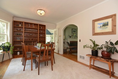 Showings begin Friday, July 17th. Rare property in Madison with - photo 19