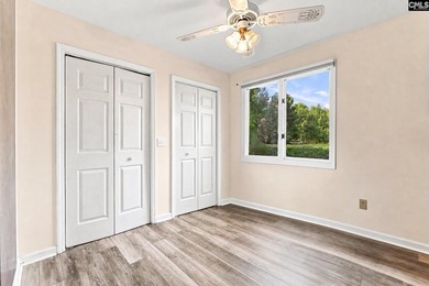 Experience the best of Lake Murray living at this stunning - photo 20