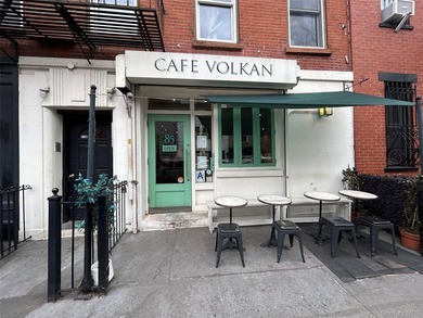 Welcome to 120 Bergen Street, Borum Hill, Brooklyn. This is an - photo 20